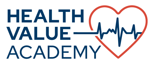 Health Value Academy